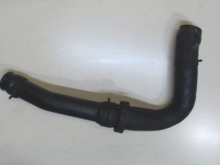 Патрубок интеркулера, ориг. номер 7M3145957G, YM2110C352EB, Ford Galaxy 2000-2006