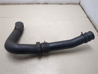 Патрубок интеркулера, ориг. номер 7M3145957G, YM2110C352EB, Ford Galaxy 2000-2006