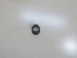 Патрубок интеркулера, ориг. номер A1635013282, Mercedes ML W163 2001-2005