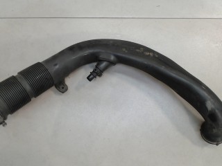Патрубок интеркулера, ориг. номер 30741210, Volvo C30 2006-2009