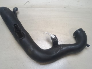 Патрубок интеркулера Volkswagen Touran 2003-2006