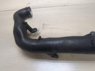 Патрубок интеркулера, ориг. номер 1K0129654K, Volkswagen Touran 2003-2006