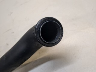 Патрубок интеркулера, ориг. номер 31492218, Volvo S90 2016-2020