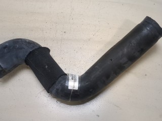 Патрубок интеркулера, ориг. номер PNH500500, Land Rover Range Rover 2005-2009