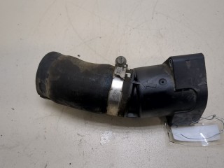 Патрубок интеркулера, ориг. номер 03L131116G, Volkswagen Tiguan 2011-2019