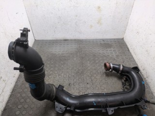 Патрубок интеркулера, Ford C-Max 2010-2015