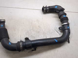 Патрубок интеркулера, ориг. номер 1877723, Ford C-Max 2010-2015