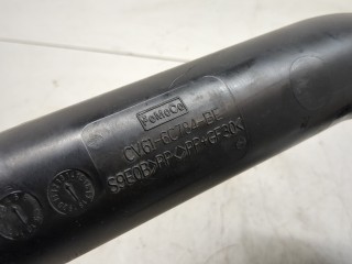 Патрубок интеркулера, ориг. номер 1877723, Ford C-Max 2010-2015