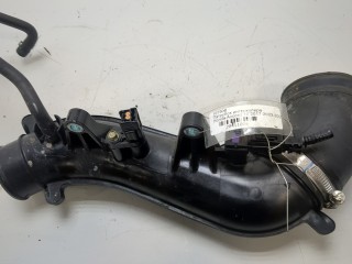 Патрубок интеркулера, ориг. номер 172946B2A01, Honda Accord 2020-2023