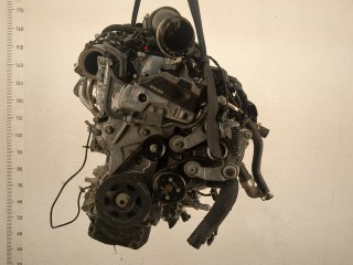 Патрубок интеркулера, ориг. номер 282602M410, KIA Sportage 2021-2026