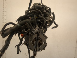 Патрубок интеркулера, ориг. номер 282602M410, KIA Sportage 2021-2026