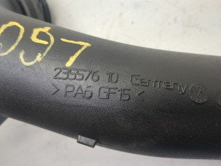 Патрубок интеркулера, ориг. номер 1020523S2, BMW 5 F07 Gran Turismo 2009-2013