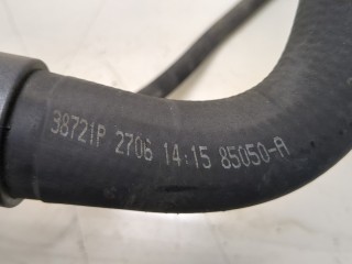 Патрубок охлаждения, ориг. номер 5058482AE, Dodge Caliber 2006-2009