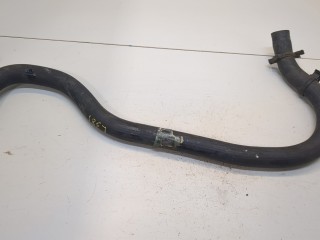 Патрубок охлаждения, ориг. номер 3510305, Hyundai Sonata 8 DN8 2019-2023