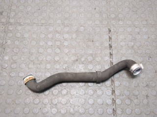 Патрубок охлаждения, ориг. номер A2095010082, Mercedes CLC 2008-2011