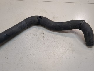 Патрубок охлаждения, ориг. номер 21503JP00C, Nissan Murano 2007-2010