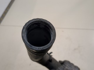 Патрубок охлаждения, ориг. номер 21503JP00C, Nissan Murano 2007-2010