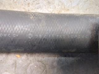 Патрубок охлаждения, ориг. номер 21501JP00C, Nissan Murano 2007-2010