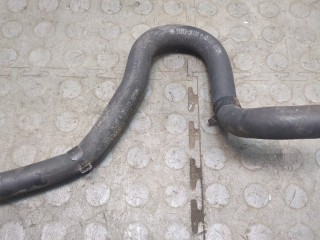 Патрубок охлаждения, ориг. номер 973123K100, Hyundai Sonata 5 NF 2004-2008