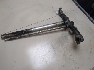 Патрубок охлаждения, ориг. номер PFD000010, PEP000180, PEP000170, Land Rover Range Rover 2002-2005