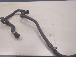 Патрубок охлаждения Land Rover Range Rover 2002-2005