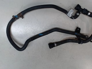 Патрубок охлаждения, ориг. номер PCH001140, PCH001130, Land Rover Range Rover 2002-2005