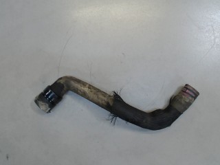 Патрубок охлаждения, ориг. номер 54000250, Land Rover Freelander 2 2006-2010