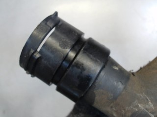 Патрубок охлаждения, ориг. номер 54000250, Land Rover Freelander 2 2006-2010