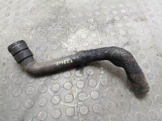 Патрубок охлаждения, ориг. номер 54000250, Land Rover Freelander 2 2006-2010