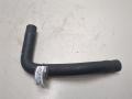 Патрубок охлаждения Iveco Daily 2006г. - фото №3