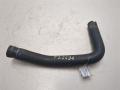 Патрубок охлаждения Iveco Daily 2006г. - фото №4