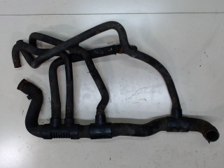 Патрубок охлаждения Land Rover Range Rover 2002-2005