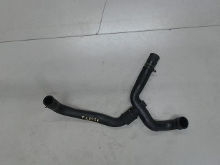 Патрубок охлаждения Ford Mondeo 2006-2010