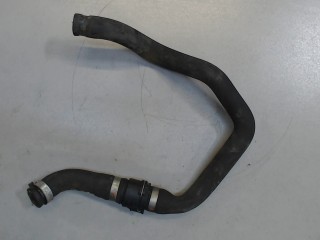 Патрубок охлаждения Mercedes Vito W639 2003-2010