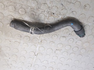 Патрубок охлаждения, ориг. номер 13118275, Opel Astra 1998-2009