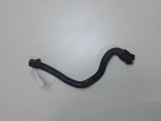 Патрубок охлаждения Opel Astra 1998-2009