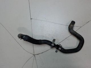 Патрубок охлаждения, ориг. номер 15793367, 19257222, 19257224, Opel Antara 2010-2017