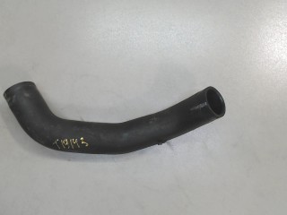 Патрубок охлаждения, ориг. номер R2AA15183B, Mazda 6 2009-2013