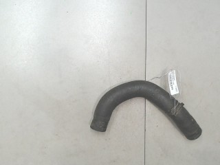 Патрубок охлаждения, ориг. номер LFB715183A, Mazda 5 2007-2010