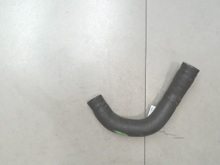 Патрубок охлаждения, ориг. номер LFB715183A, Mazda 5 2007-2010