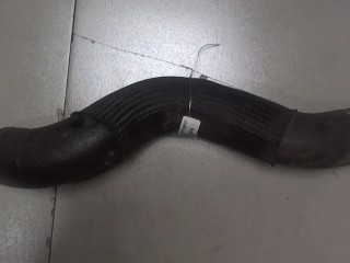 Патрубок охлаждения, ориг. номер RF8G13220B, Mazda 6 2007-2010