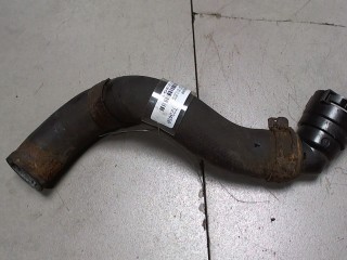 Патрубок охлаждения, ориг. номер 19504RFWG00, 19503RFWG00, Honda CR-V 2009-2012