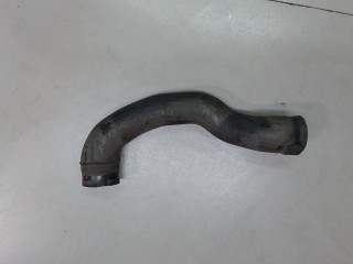 Патрубок охлаждения, Opel Zafira B 2005-2008