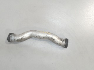 Патрубок охлаждения, Opel Vectra 2002-2005