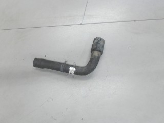 Патрубок охлаждения, ориг. номер 8D0121021K, Volkswagen Passat 5 1996-2001