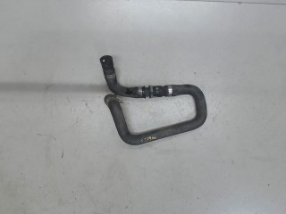 Патрубок охлаждения Ford Focus 2004-2008