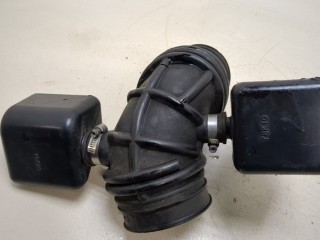 Патрубок корпуса воздушного фильтра, ориг. номер 13881-78K00, 1376178K20, 1376178K10, Suzuki Grand Vitara 2008-2012