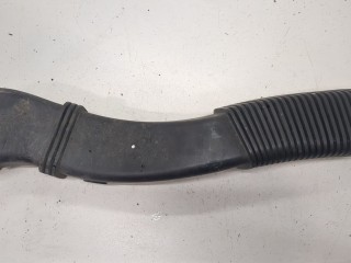 Патрубок корпуса воздушного фильтра, ориг. номер 7811597, BMW 5 F10 2009-2013