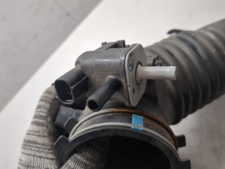 Патрубок корпуса воздушного фильтра, ориг. номер 178810V010, Toyota Venza 2008-2012
