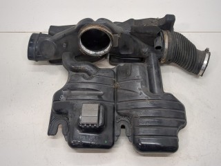 Патрубок корпуса воздушного фильтра, ориг. номер 1041422S02, Land Rover Discovery 2009-2013